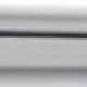 Apple MacBook Air 13 Space Gray 2019 (MVFJ2) 256Gb б/у